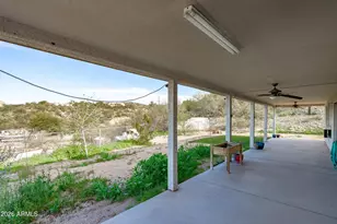 51224 N Mockingbird Rd, Wickenburg, AZ 85390 - Photo 23