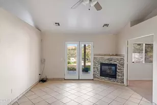 51224 N Mockingbird Rd, Wickenburg, AZ 85390 - Photo 11