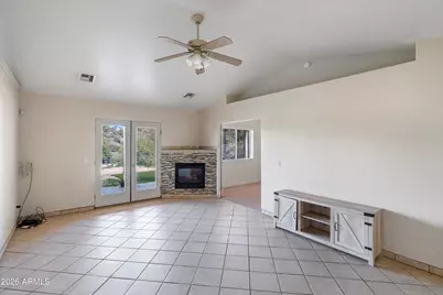 51224 N Mockingbird Road, Wickenburg, AZ 85390 - Photo 13