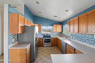 51224 N Mockingbird Rd, Wickenburg, AZ 85390 - Photo 7