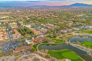 2985 North Point Ridge Rd, Buckeye, AZ 85396 - Photo 103