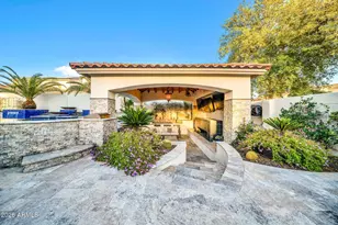 2985 North Point Ridge Rd, Buckeye, AZ 85396 - Photo 79