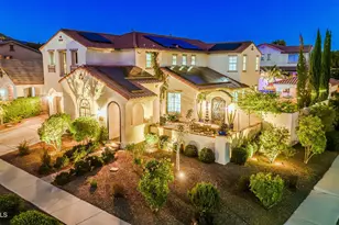 2985 North Point Ridge Rd, Buckeye, AZ 85396 - Photo 11