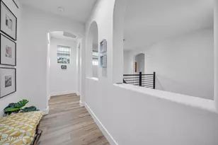 2985 North Point Ridge Rd, Buckeye, AZ 85396 - Photo 65