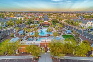 2985 North Point Ridge Rd, Buckeye, AZ 85396 - Photo 93