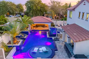 2985 North Point Ridge Rd, Buckeye, AZ 85396 - Photo 7