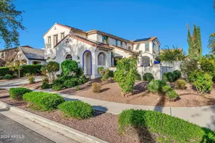 2985 North Point Ridge Rd, Buckeye, AZ 85396 - Photo 31