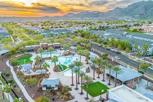 2985 North Point Ridge Rd, Buckeye, AZ 85396 - Photo 95