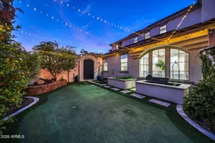 2985 North Point Ridge Rd, Buckeye, AZ 85396 - Photo 25