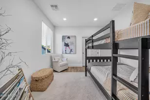 2985 North Point Ridge Rd, Buckeye, AZ 85396 - Photo 69