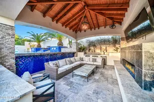 2985 North Point Ridge Rd, Buckeye, AZ 85396 - Photo 83