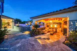 2985 North Point Ridge Rd, Buckeye, AZ 85396 - Photo 29