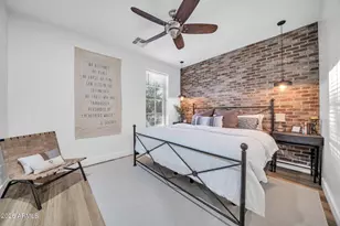 2985 North Point Ridge Rd, Buckeye, AZ 85396 - Photo 71