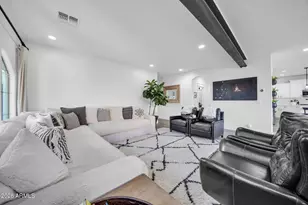 2985 North Point Ridge Rd, Buckeye, AZ 85396 - Photo 43