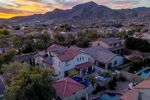 2985 North Point Ridge Rd, Buckeye, AZ 85396 - Photo 5