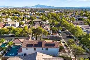 2985 North Point Ridge Rd, Buckeye, AZ 85396 - Photo 17