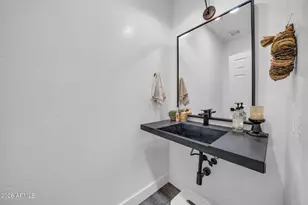 2985 North Point Ridge Rd, Buckeye, AZ 85396 - Photo 73