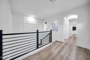 2985 North Point Ridge Rd, Buckeye, AZ 85396 - Photo 67