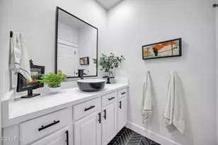 2985 North Point Ridge Rd, Buckeye, AZ 85396 - Photo 63