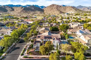 2985 North Point Ridge Rd, Buckeye, AZ 85396 - Photo 19