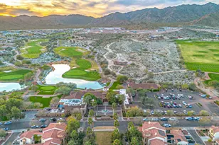 2985 North Point Ridge Rd, Buckeye, AZ 85396 - Photo 101