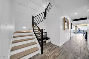 2985 North Point Ridge Rd, Buckeye, AZ 85396 - Photo 45