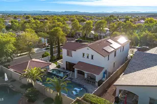 2985 North Point Ridge Rd, Buckeye, AZ 85396 - Photo 15