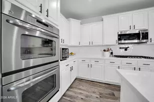 2985 North Point Ridge Rd, Buckeye, AZ 85396 - Photo 51