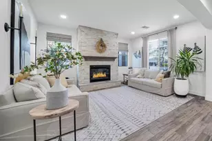 2985 North Point Ridge Rd, Buckeye, AZ 85396 - Photo 47