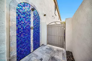 2985 North Point Ridge Rd, Buckeye, AZ 85396 - Photo 87