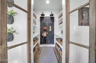 2985 North Point Ridge Rd, Buckeye, AZ 85396 - Photo 49