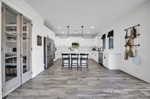 2985 North Point Ridge Rd, Buckeye, AZ 85396 - Photo 39