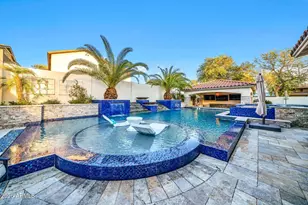 2985 North Point Ridge Rd, Buckeye, AZ 85396 - Photo 85