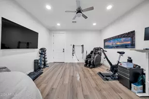 2985 North Point Ridge Rd, Buckeye, AZ 85396 - Photo 75