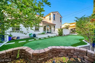 2985 North Point Ridge Rd, Buckeye, AZ 85396 - Photo 89