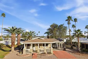 120 N Val Vista Dr, Mesa, AZ 85213 - Photo 1