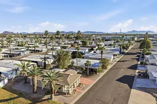 120 N Val Vista Dr, Mesa, AZ 85213 - Photo 27