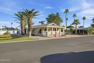 120 N Val Vista Dr, Mesa, AZ 85213 - Photo 5