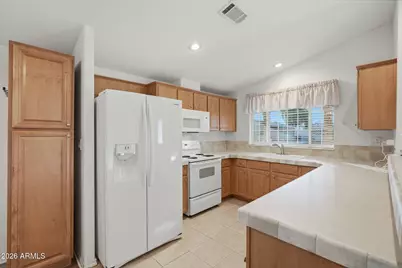 120 N Val Vista Drive #83, Mesa, AZ 85213 - Photo 11