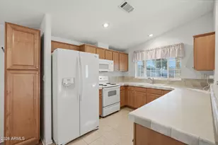 120 N Val Vista Dr, Mesa, AZ 85213 - Photo 11