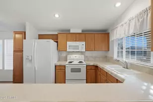 120 N Val Vista Dr, Mesa, AZ 85213 - Photo 25