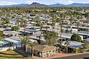 120 N Val Vista Dr, Mesa, AZ 85213 - Photo 31