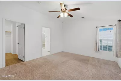 120 N Val Vista Drive #83, Mesa, AZ 85213 - Photo 19