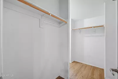 120 N Val Vista Drive #83, Mesa, AZ 85213 - Photo 23