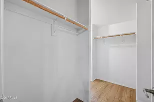 120 N Val Vista Dr, Mesa, AZ 85213 - Photo 23