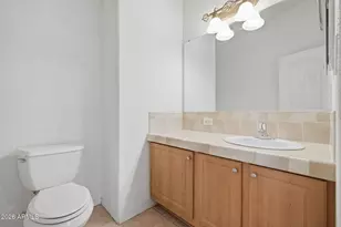 120 N Val Vista Dr, Mesa, AZ 85213 - Photo 17