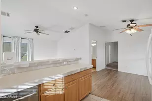 120 N Val Vista Dr, Mesa, AZ 85213 - Photo 15