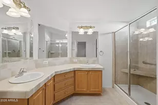 120 N Val Vista Dr, Mesa, AZ 85213 - Photo 21