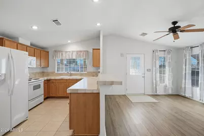 120 N Val Vista Drive #83, Mesa, AZ 85213 - Photo 13