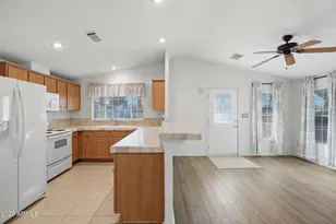 120 N Val Vista Dr, Mesa, AZ 85213 - Photo 13